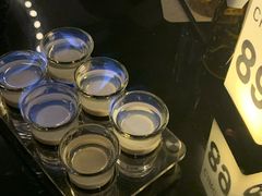 -CIRCLE·酒吧(第一国际店)