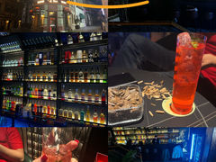 -鲁邦国际风情街(麦世达韩国精品百货店)