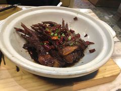 -金百万烤鸭店(马甸店)