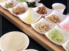 -丝恋丝娃娃(金阳国贸店)
