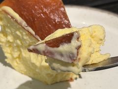 -周丹丹原味烧烤(香格里拉店)
