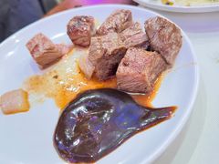 -碧中海汤泉汗蒸酒店