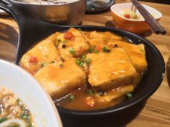 -云尊府蒸汽石锅鱼云南菜(龙旗店)