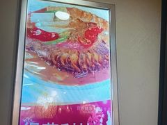 -小土豆北方菜馆(方庄店)