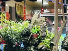 -金必轩(青岩店)