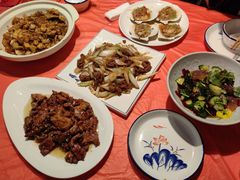 -登瀛楼(鼓楼店)