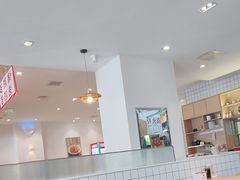 -李先生牛肉面大王(营口大润发店)