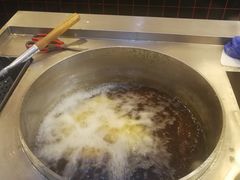 -1973继光香香鸡(合生汇购物中心店)