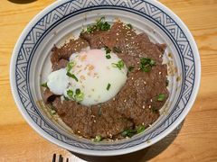 -Tuna maki寿司(园区永旺店)