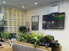 -美联众合动物医院·24h转诊中心
