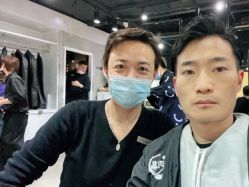 -东瀛造型