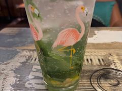 -爱上层楼咖啡馆(为公桥店)