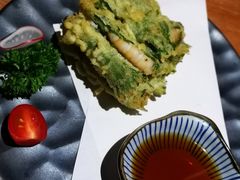 -稻前Taoki(方圆荟店)