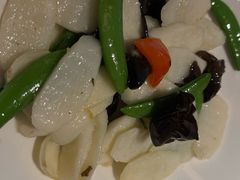 -汤城小厨•粤菜•靓汤(金宝街店)
