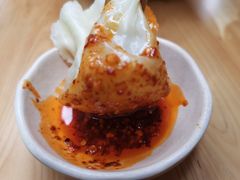 晓友烧麦-晓友烧麦(光华村店)