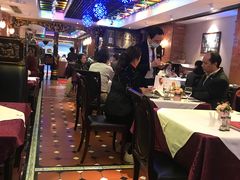 -太平馆西餐厅(北京路店)