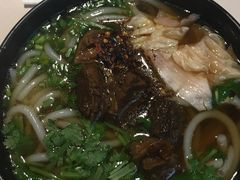 -黔香阁·味(花木店)