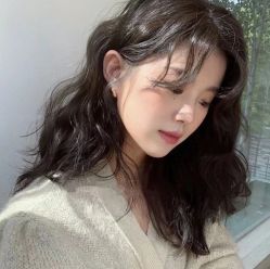 -YESIDO椰岛造型烫发染发专业店