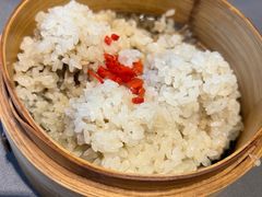 -天府掌柜(九眼桥店)