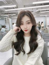 -P.STYLE派斯造型