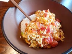 -德天顺盖码饭(人民西路店)