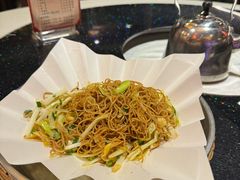 -味可道美食坊(福基路店)