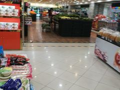 -BHG生活超市(安贞店)