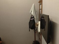 -水墨澜渟足道·SPA·传统(四望亭东关街店)