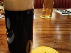 -1886德国汽车餐厅(外滩中央店)