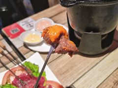 -TACOS by miumiu(地堡街店)