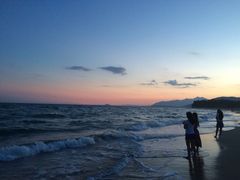 iphone_upload_pic-石梅湾艾美度假酒店