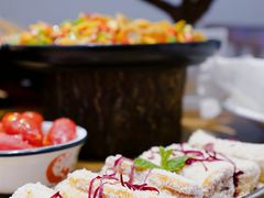 -成都吃客(九眼桥店)