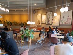 -Wagas沃歌斯(汇智店)