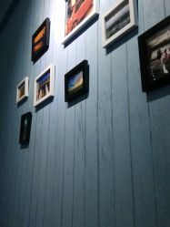 -J·C NAIL美甲美睫