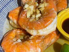 -Mesa Madre梅萨妈妈·Bintana(国贸店)