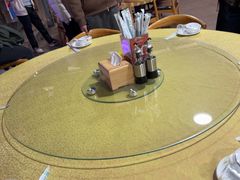 -202特色排档(五缘湾店)