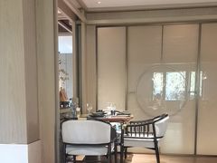 -杭州西湖柳莺里酒店·闻莺厅