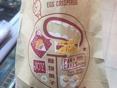 -果蔬好生活超市(东湖店)