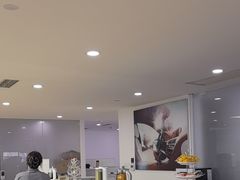 -北京中升宝辉宝马4S店