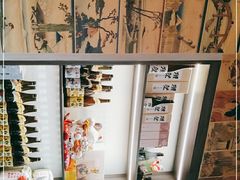 -吉屋烤肉(八宝街店)