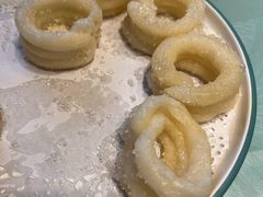 -向塘土鸡总店(八一广场店)