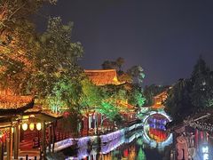 -舜和枣庄大酒店