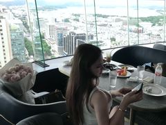 -Hi City·城市之巅