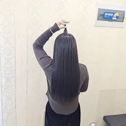-Youth！Studio柚子造型