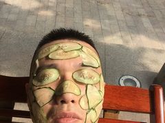 -碧水湾温泉