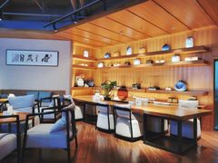 -北方暖暖温泉洗浴(沈阳北站店)