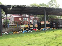 -武汉紫薇都市田园