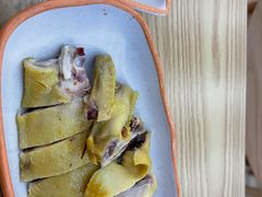 -瑞霖·隆江猪脚饭