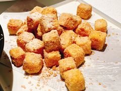 -涵小馆餐厅(华侨花园店)