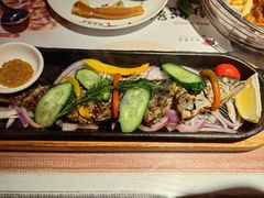 -米兰西点(辽阳店)